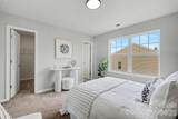 6411 Revolutionary Trail - Photo 12