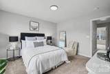 6411 Revolutionary Trail - Photo 13