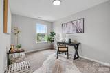 6411 Revolutionary Trail - Photo 14
