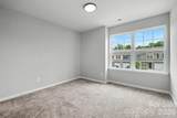 6411 Revolutionary Trail - Photo 15
