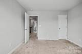 6411 Revolutionary Trail - Photo 16