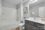 6411 Revolutionary Trail - Photo 17