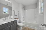 6411 Revolutionary Trail - Photo 18
