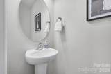 6411 Revolutionary Trail - Photo 19
