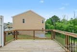 6411 Revolutionary Trail - Photo 20