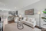 6411 Revolutionary Trail - Photo 3