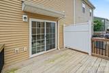 6411 Revolutionary Trail - Photo 21