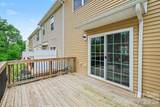 6411 Revolutionary Trail - Photo 22