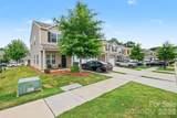 6411 Revolutionary Trail - Photo 23