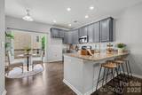 6411 Revolutionary Trail - Photo 4