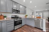 6411 Revolutionary Trail - Photo 5