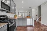 6411 Revolutionary Trail - Photo 6