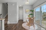 6411 Revolutionary Trail - Photo 7