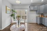 6411 Revolutionary Trail - Photo 8