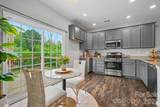 6411 Revolutionary Trail - Photo 9
