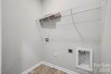 6411 Revolutionary Trail - Photo 10