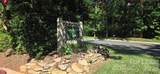 6039 Gray Gate Lane - Photo 1