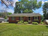 306 Wylie Park Road - Photo 1