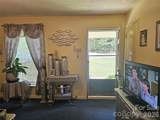 306 Wylie Park Road - Photo 2