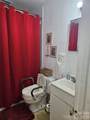 306 Wylie Park Road - Photo 11