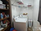 306 Wylie Park Road - Photo 12