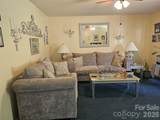 306 Wylie Park Road - Photo 3