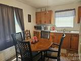 306 Wylie Park Road - Photo 4
