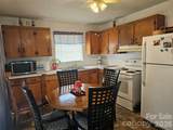 306 Wylie Park Road - Photo 5