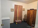306 Wylie Park Road - Photo 6