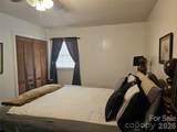 306 Wylie Park Road - Photo 7