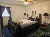 306 Wylie Park Road - Photo 8