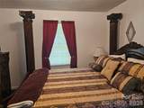 306 Wylie Park Road - Photo 9