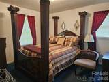 306 Wylie Park Road - Photo 10