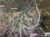 Lot 80 Cane Creek Ridge - Photo 1