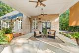 49437 Quail Trail Road - Photo 11