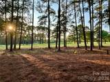 49437 Quail Trail Road - Photo 12