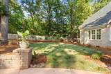 49437 Quail Trail Road - Photo 13