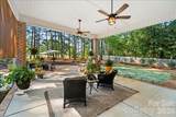49437 Quail Trail Road - Photo 14