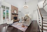 49437 Quail Trail Road - Photo 16