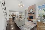 49437 Quail Trail Road - Photo 17