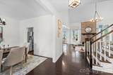 49437 Quail Trail Road - Photo 18