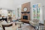 49437 Quail Trail Road - Photo 19