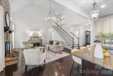 49437 Quail Trail Road - Photo 20