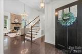 49437 Quail Trail Road - Photo 21