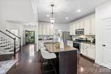 49437 Quail Trail Road - Photo 22