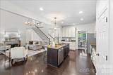 49437 Quail Trail Road - Photo 23