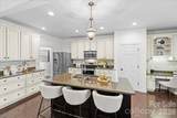 49437 Quail Trail Road - Photo 24