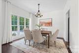 49437 Quail Trail Road - Photo 25