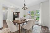 49437 Quail Trail Road - Photo 26