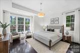 49437 Quail Trail Road - Photo 27